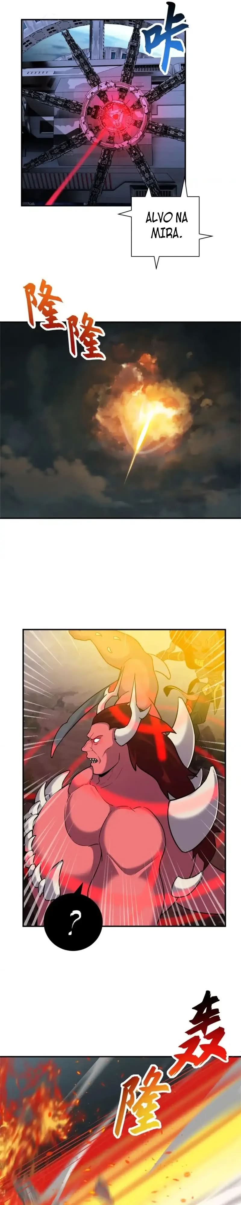 Página 7 do Capítulo 138