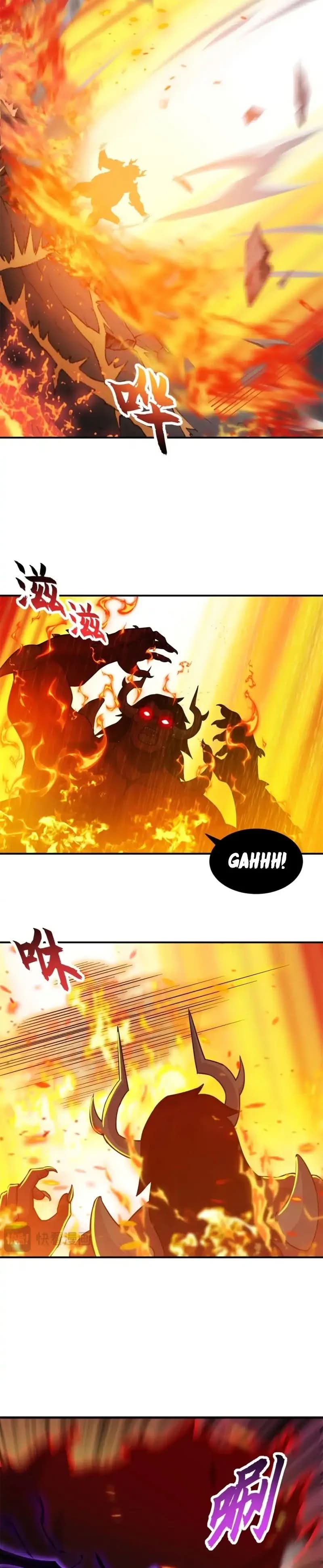 Página 8 do Capítulo 138