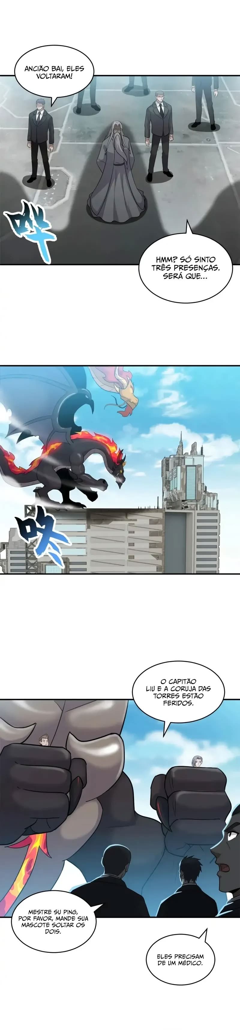 Página 10 do Capítulo 139