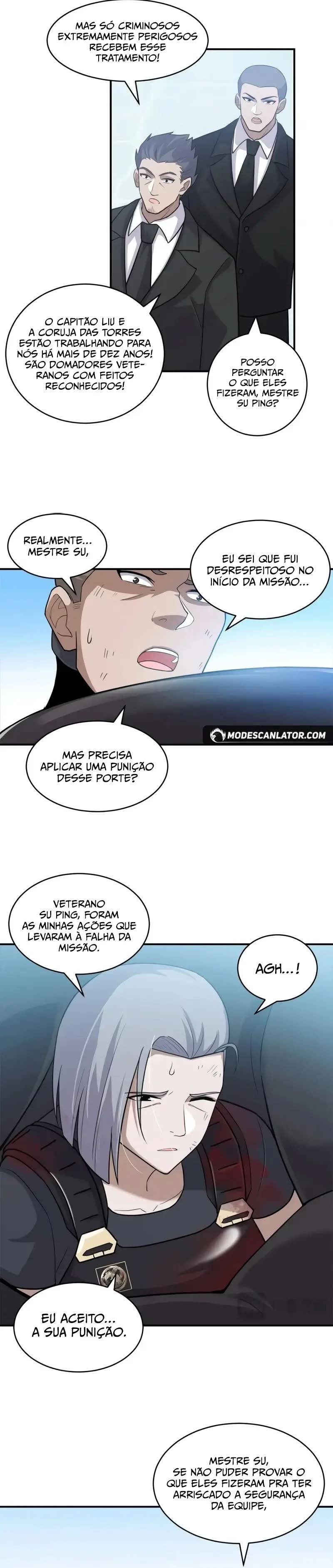 Página 12 do Capítulo 139