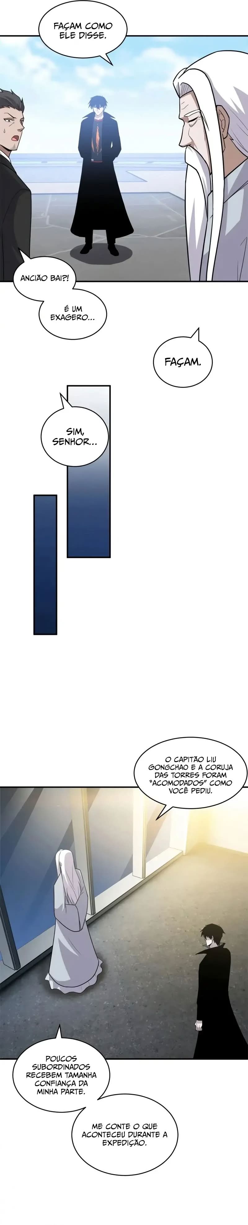 Página 14 do Capítulo 139