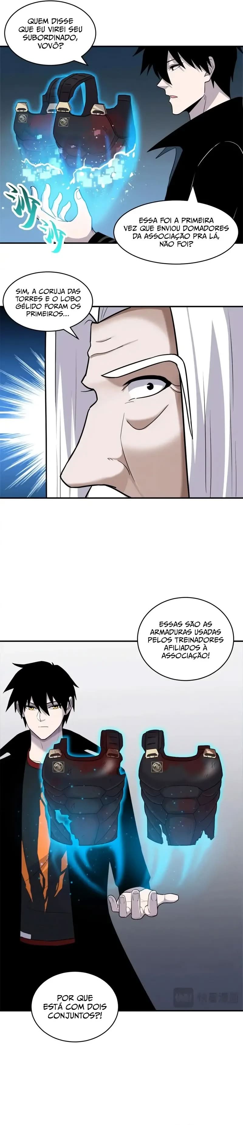 Página 15 do Capítulo 139