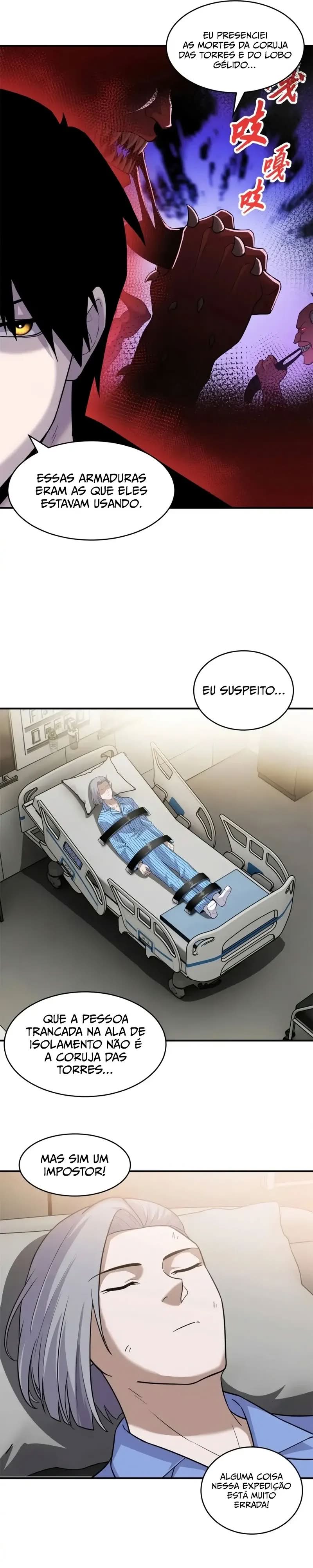 Página 16 do Capítulo 139