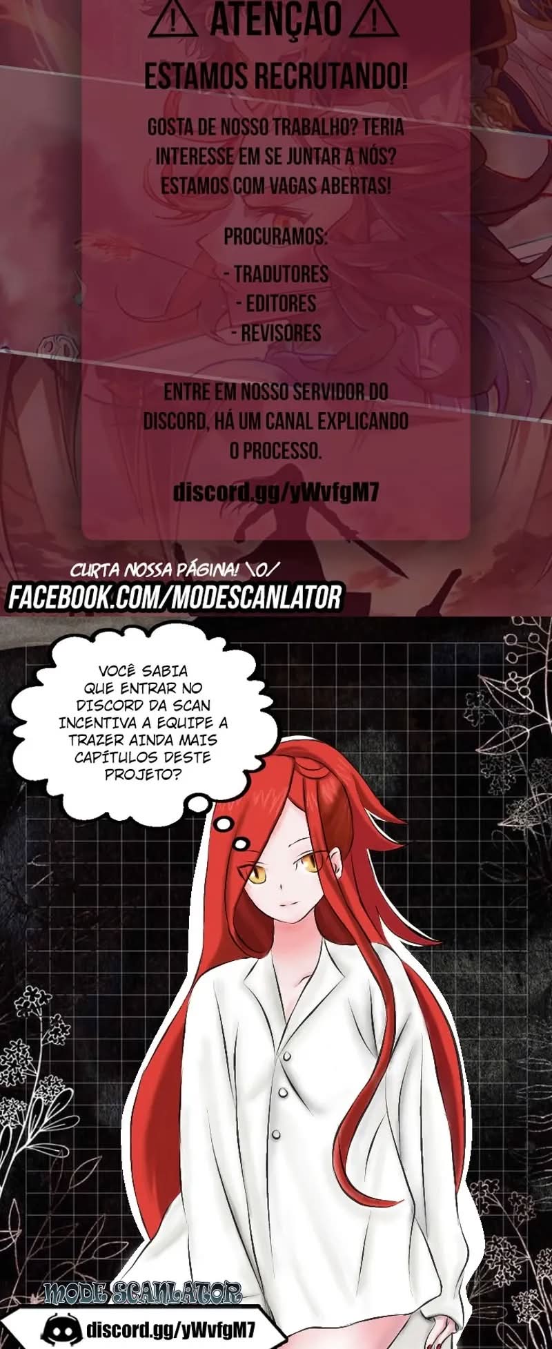 Página 18 do Capítulo 139