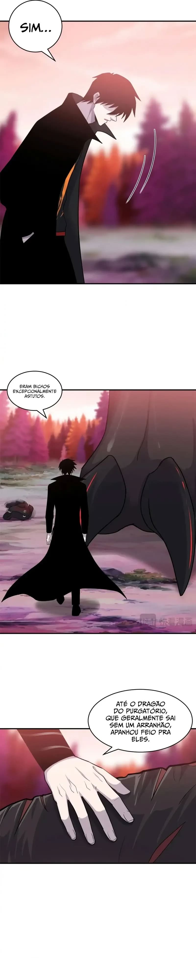 Página 3 do Capítulo 139