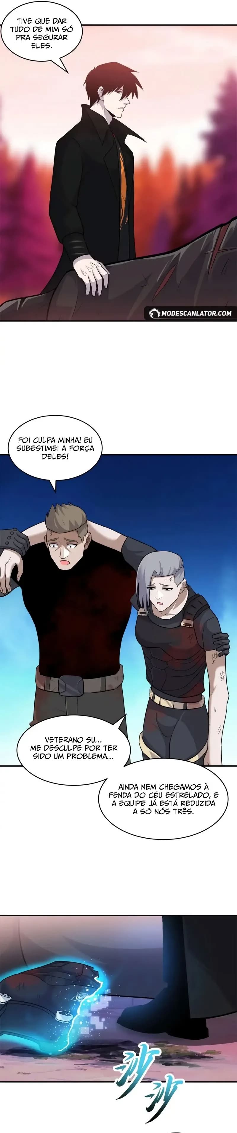 Página 4 do Capítulo 139