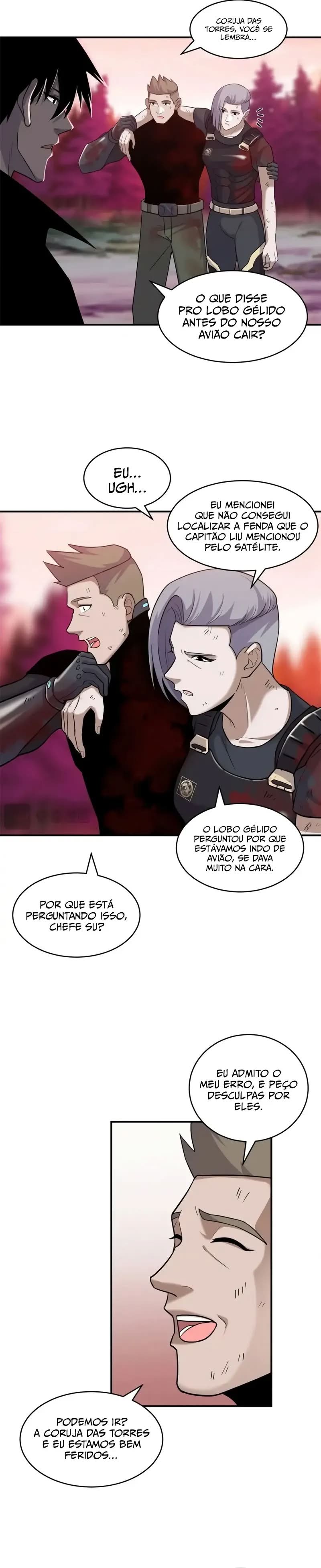 Página 5 do Capítulo 139