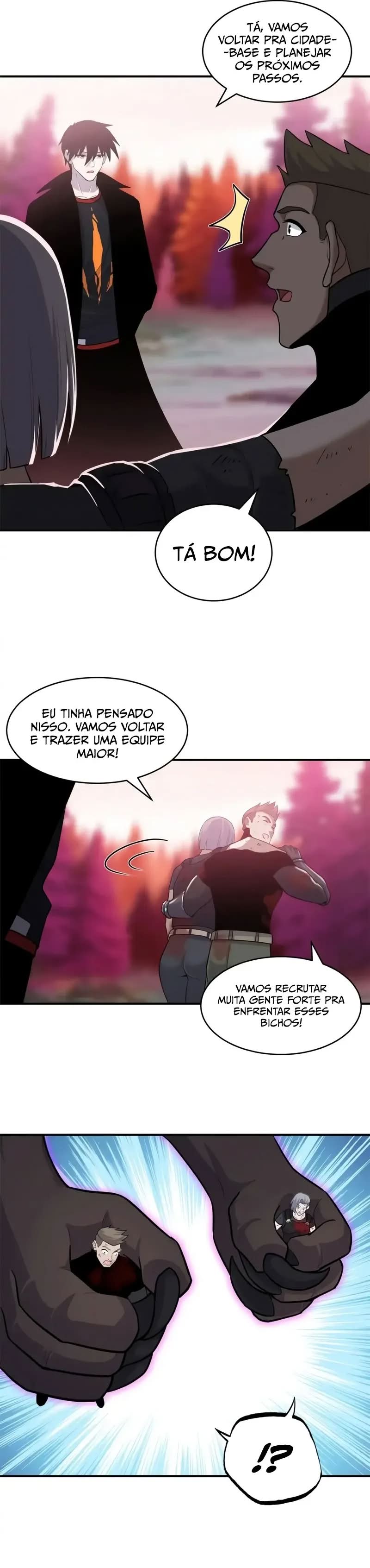 Página 6 do Capítulo 139