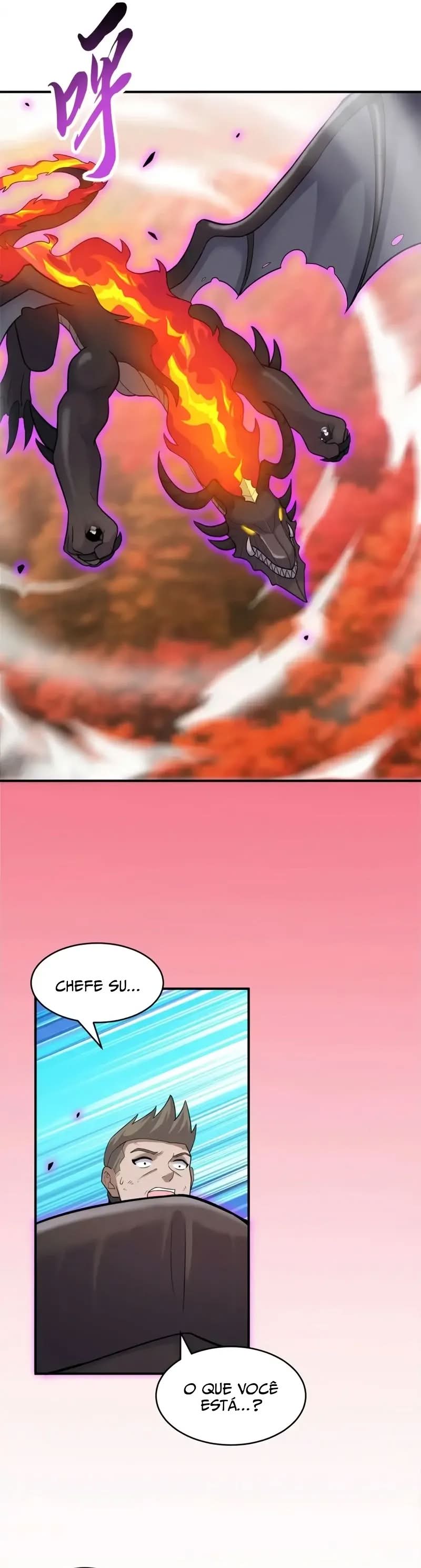 Página 7 do Capítulo 139