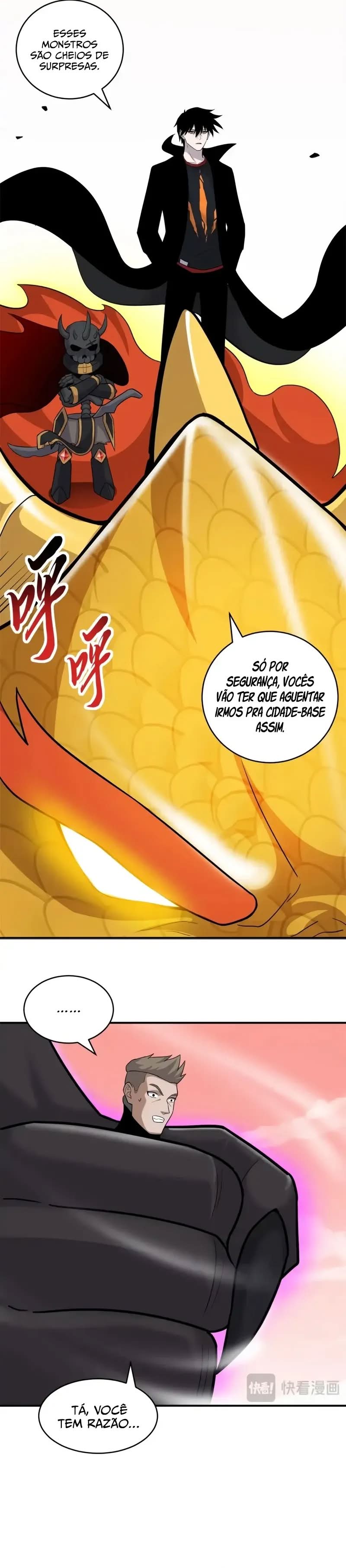 Página 8 do Capítulo 139