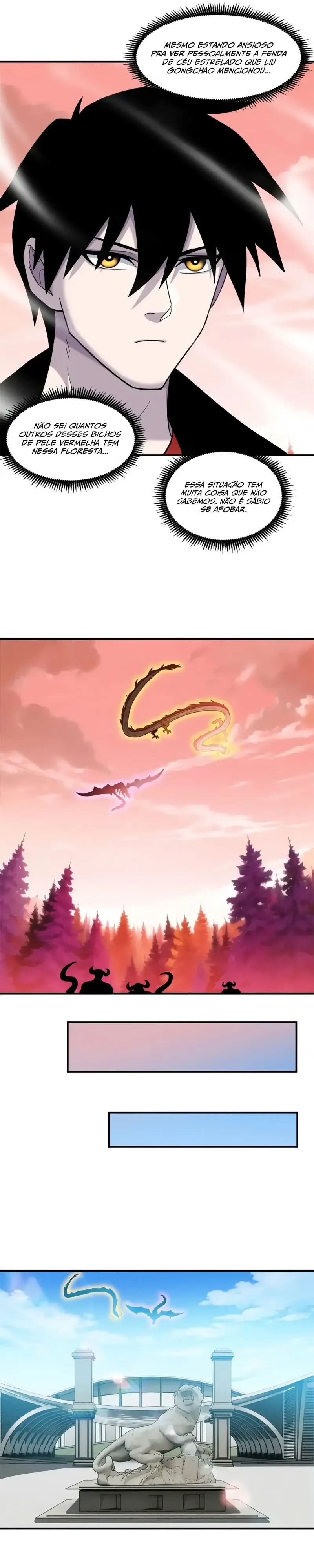 Página 9 do Capítulo 139