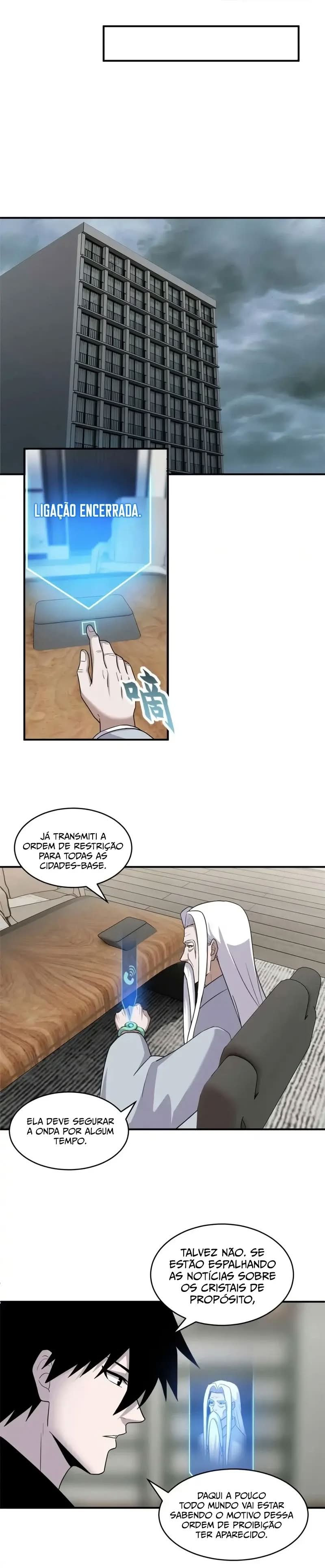 Página 10 do Capítulo 140