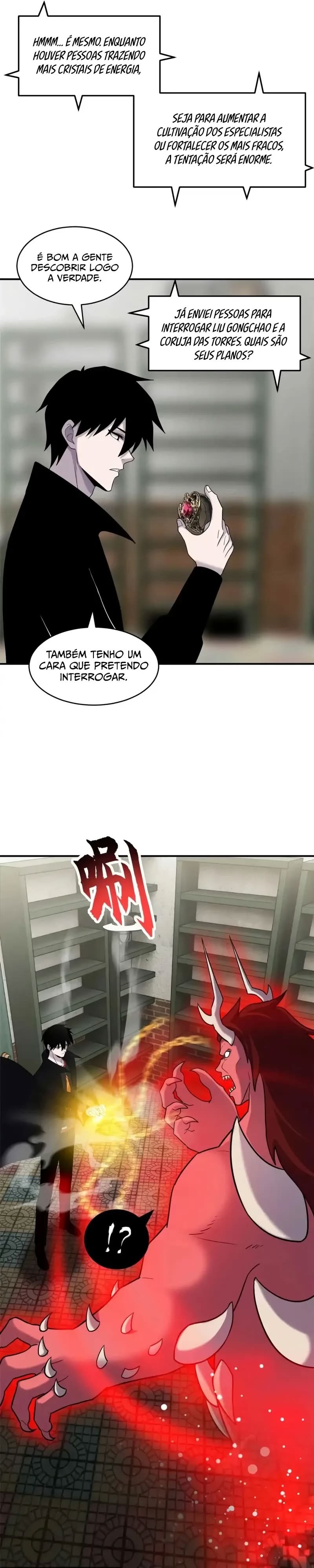 Página 11 do Capítulo 140