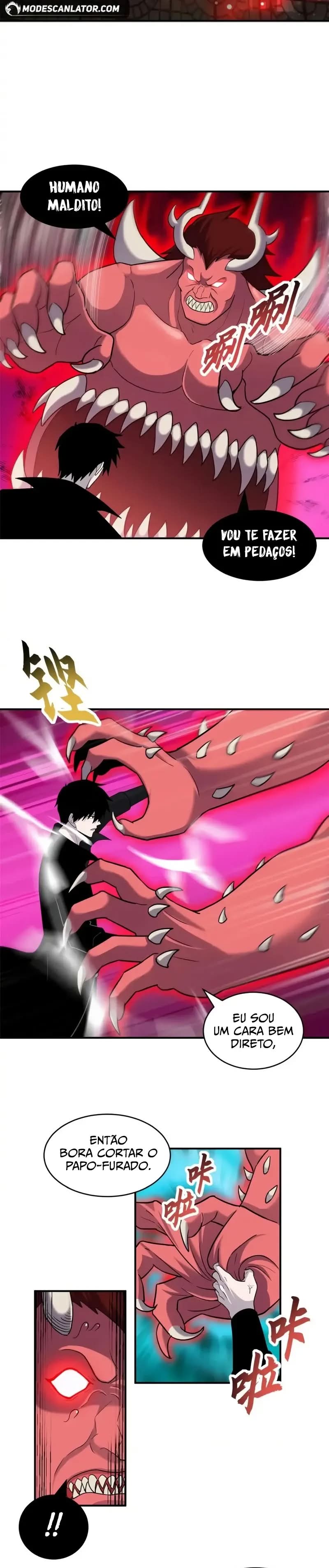 Página 12 do Capítulo 140