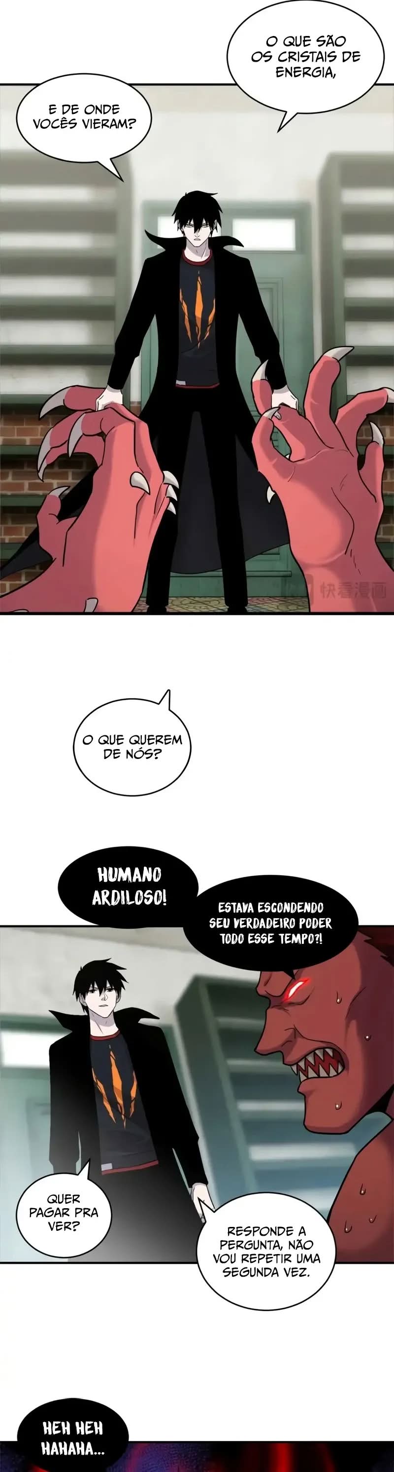 Página 13 do Capítulo 140