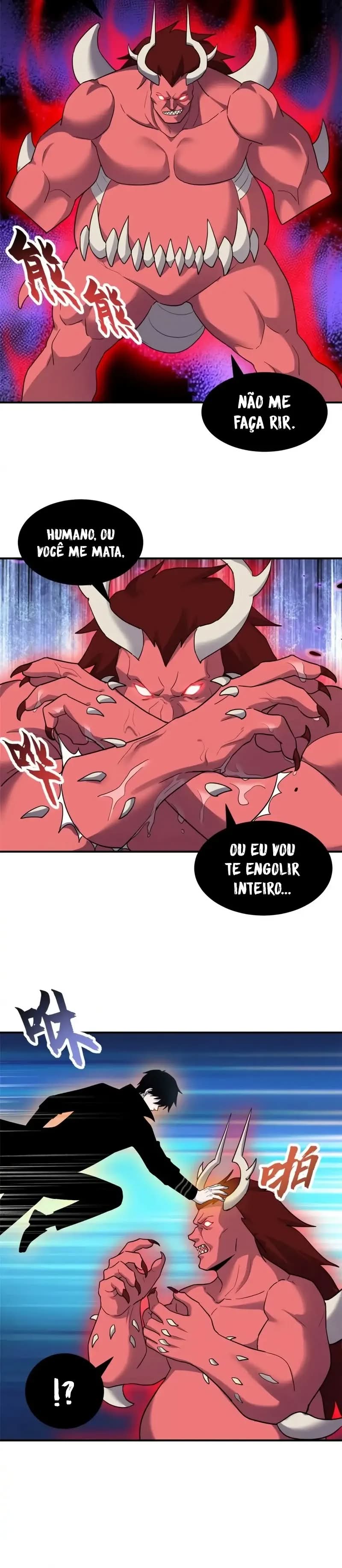 Página 14 do Capítulo 140