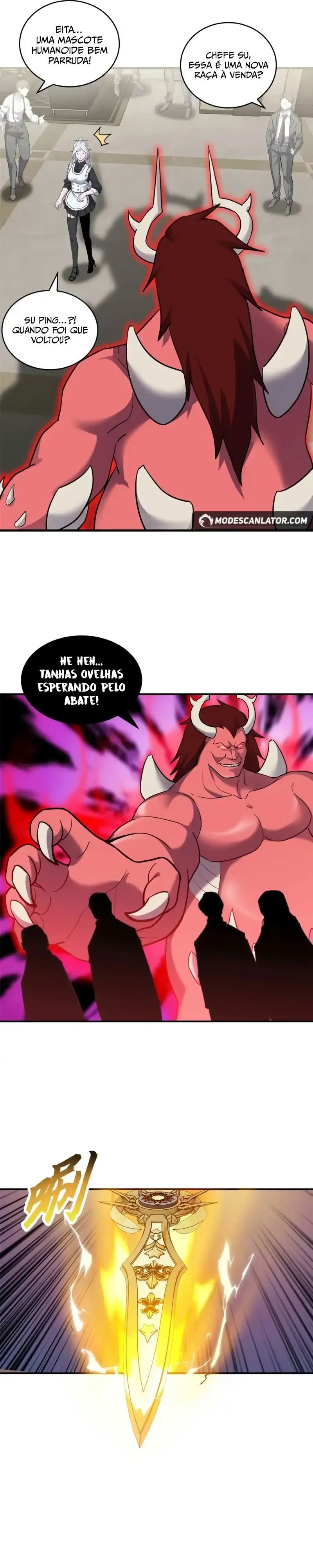 Página 16 do Capítulo 140