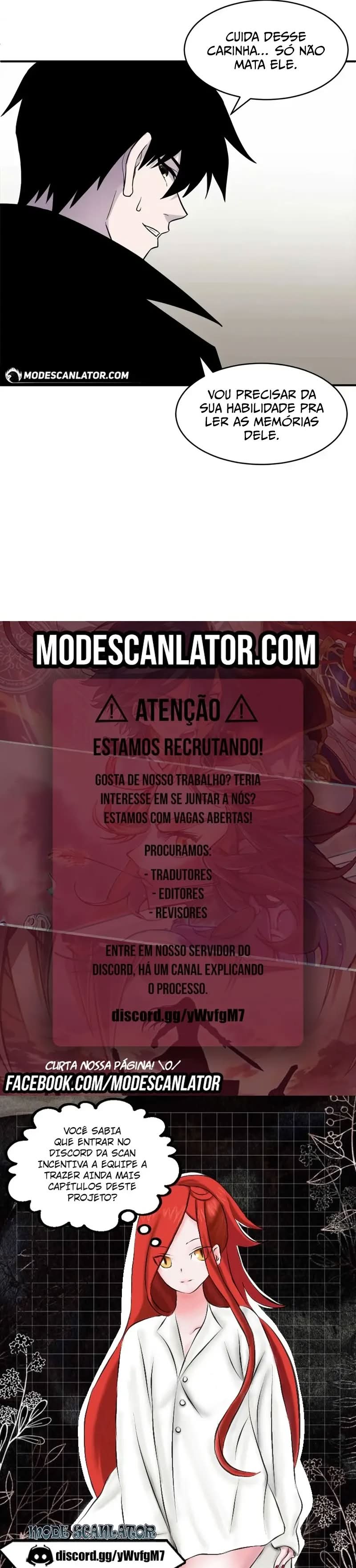Página 18 do Capítulo 140