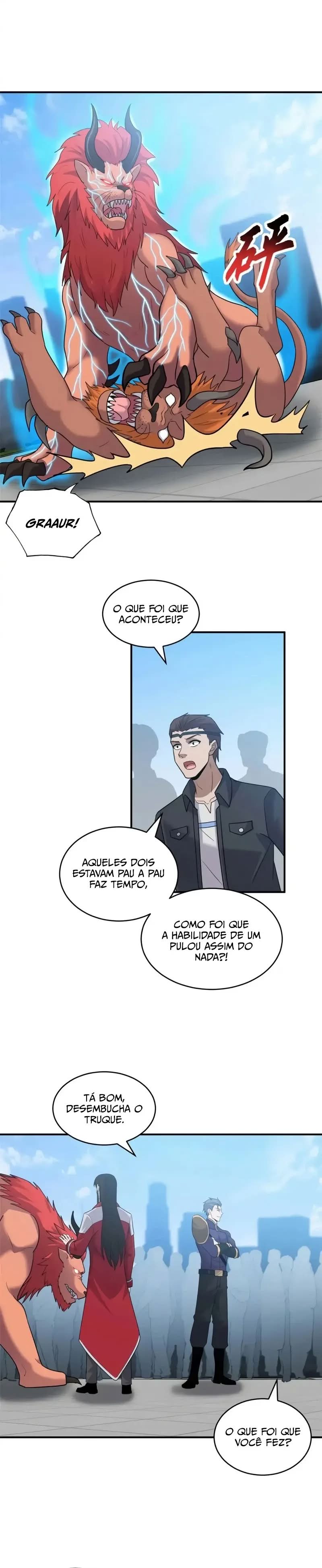 Página 2 do Capítulo 140