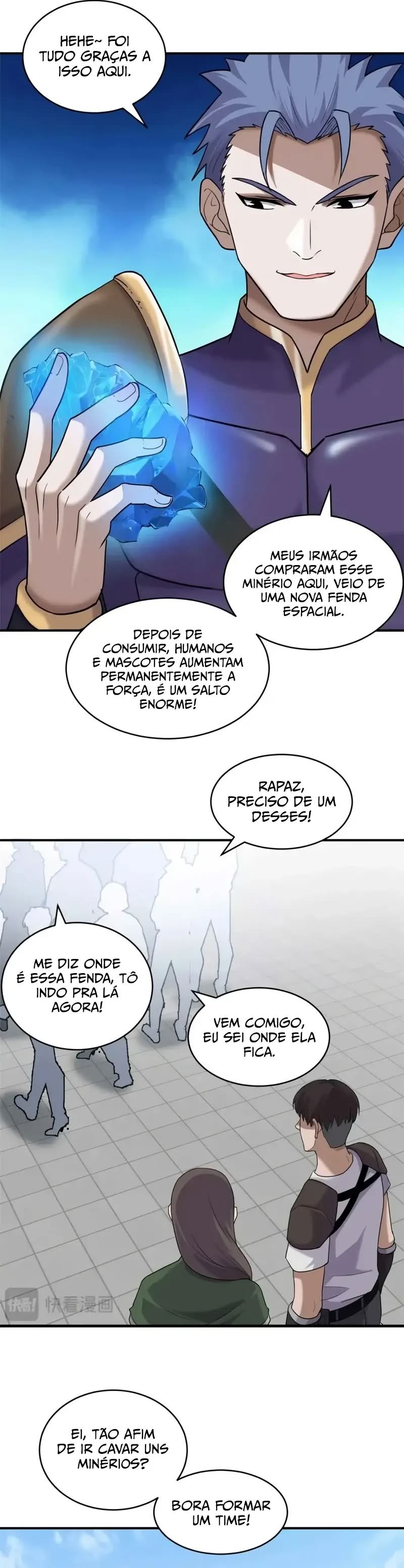 Página 3 do Capítulo 140