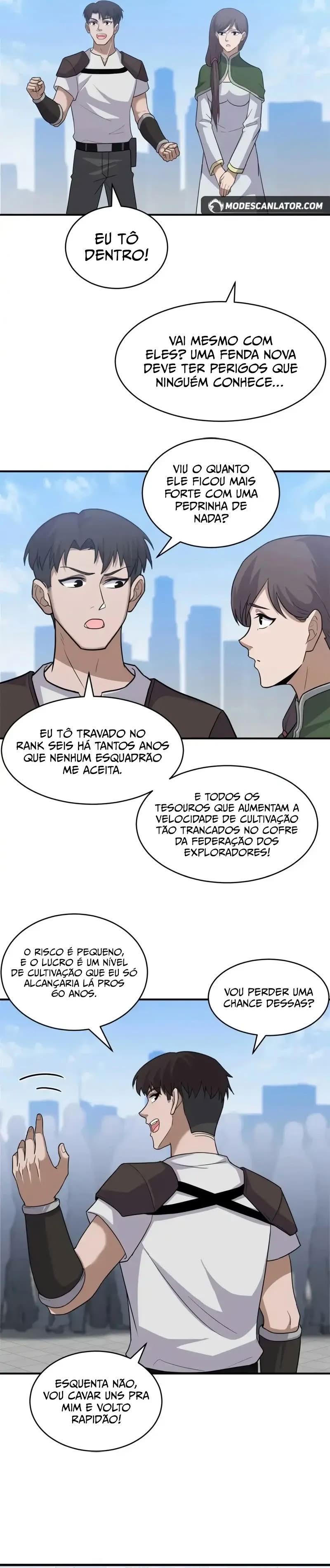 Página 4 do Capítulo 140