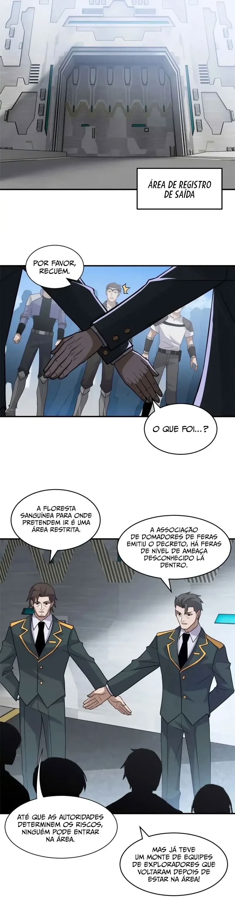 Página 5 do Capítulo 140