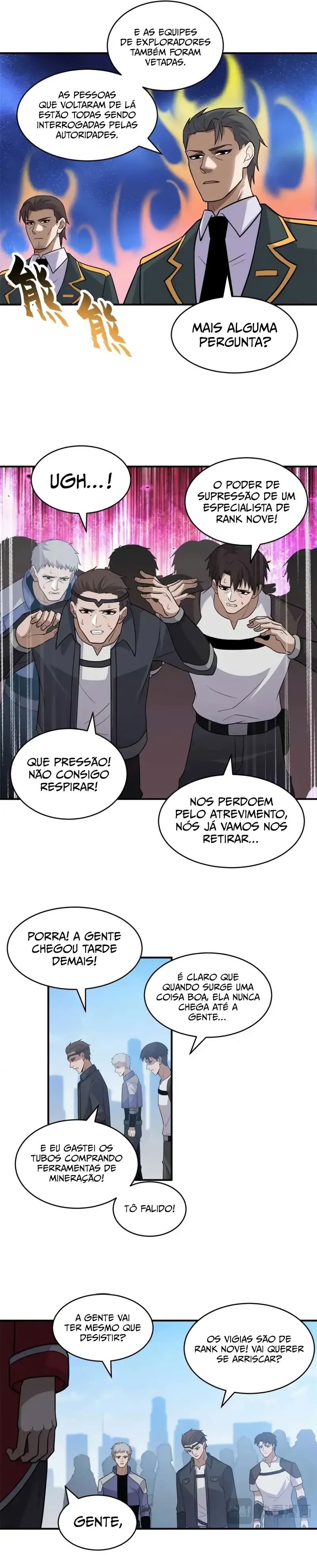 Página 6 do Capítulo 140