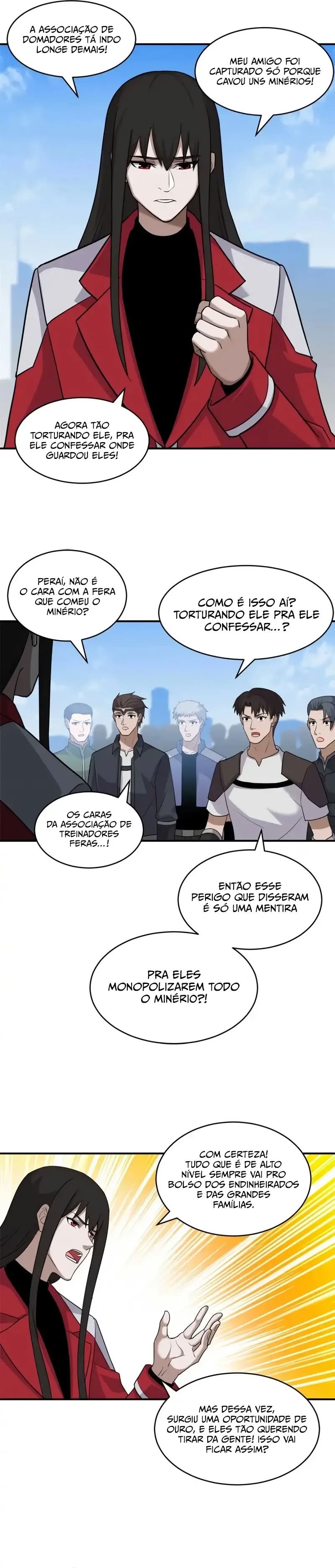 Página 7 do Capítulo 140