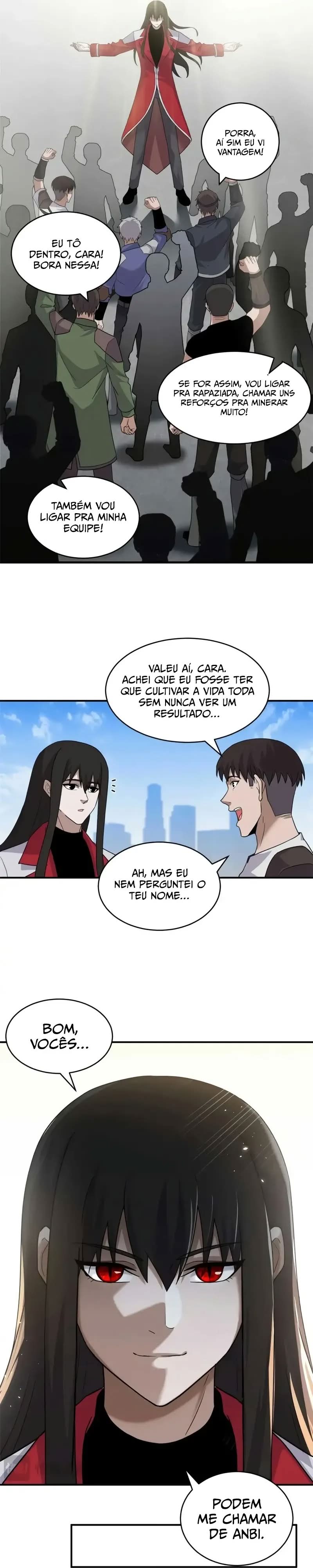 Página 9 do Capítulo 140