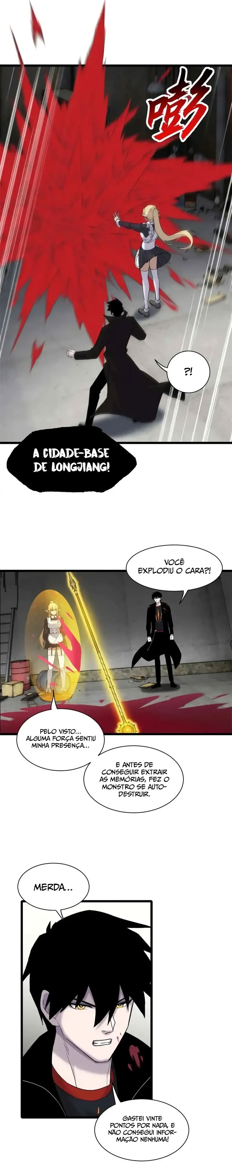 Página 10 do Capítulo 141