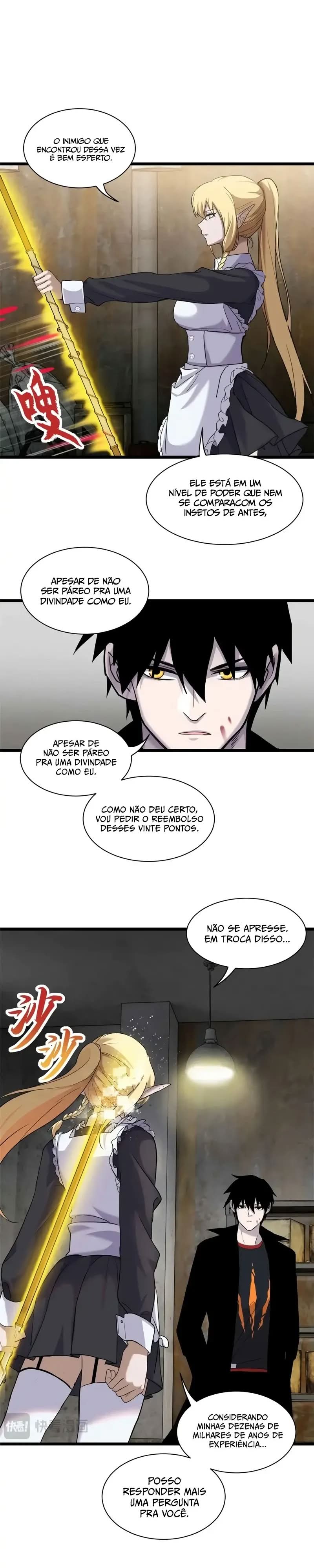 Página 11 do Capítulo 141