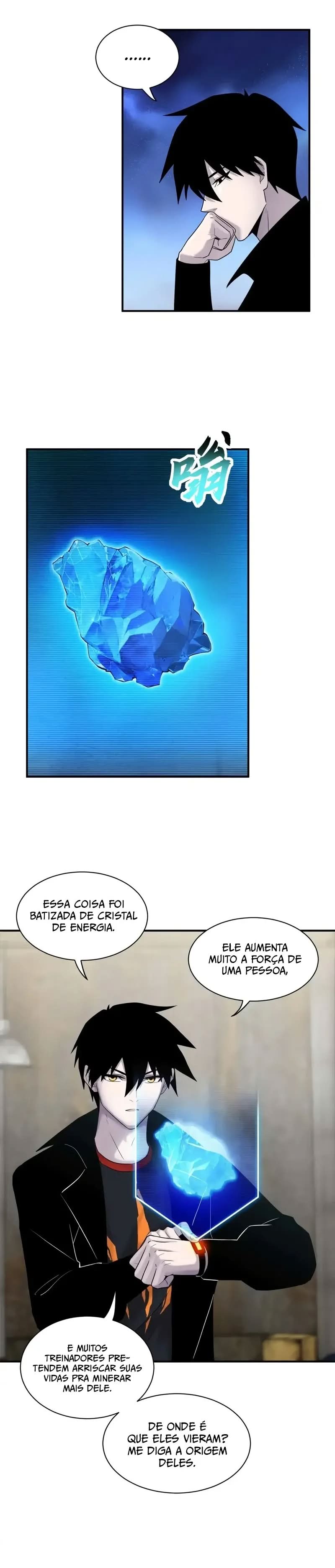 Página 12 do Capítulo 141