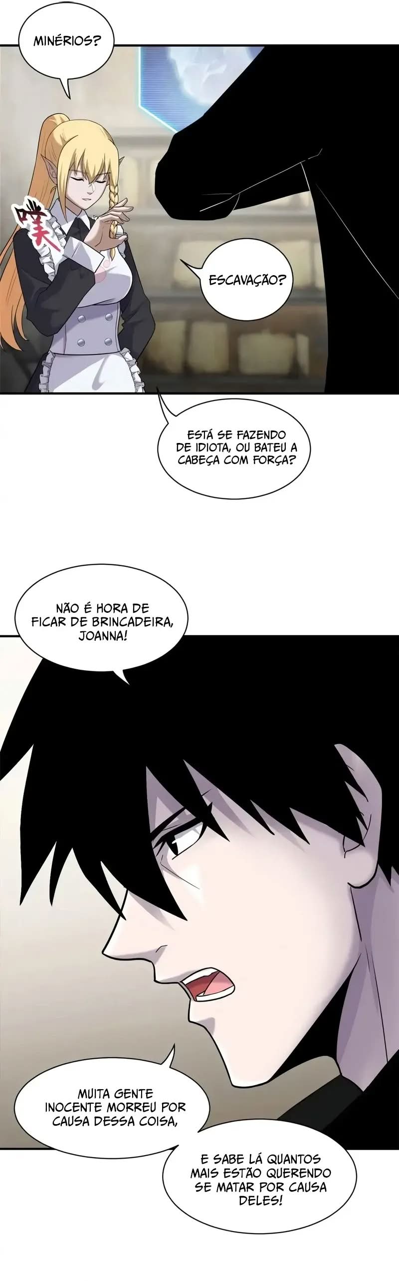 Página 13 do Capítulo 141
