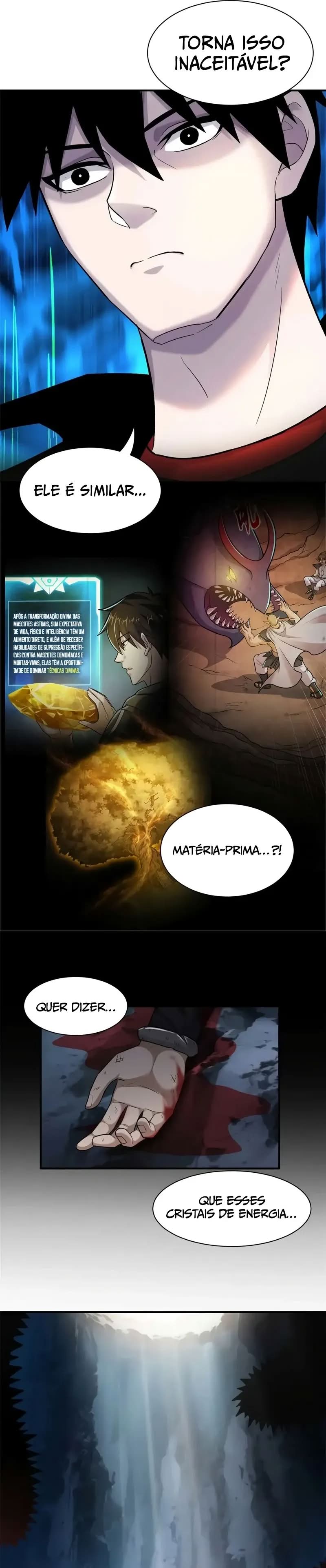 Página 15 do Capítulo 141