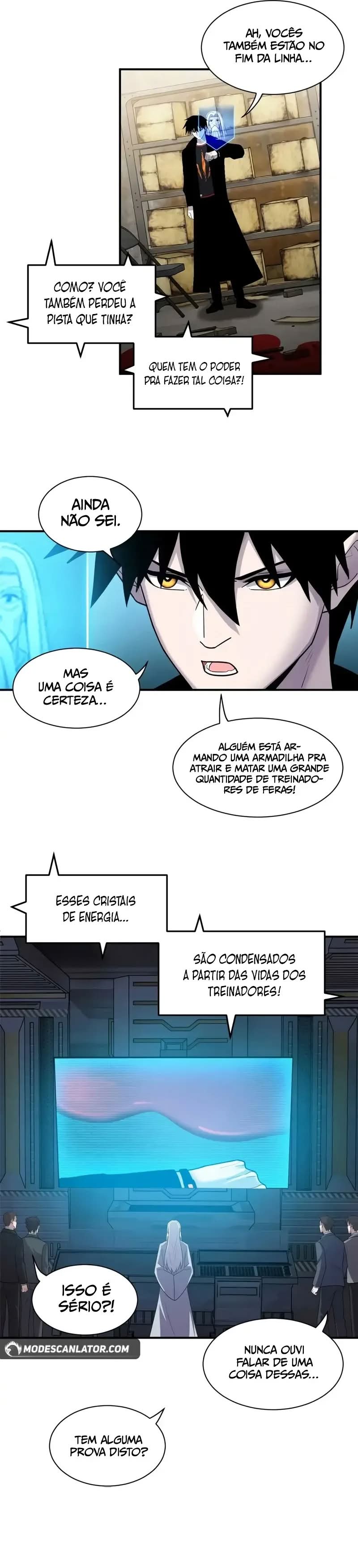 Página 17 do Capítulo 141
