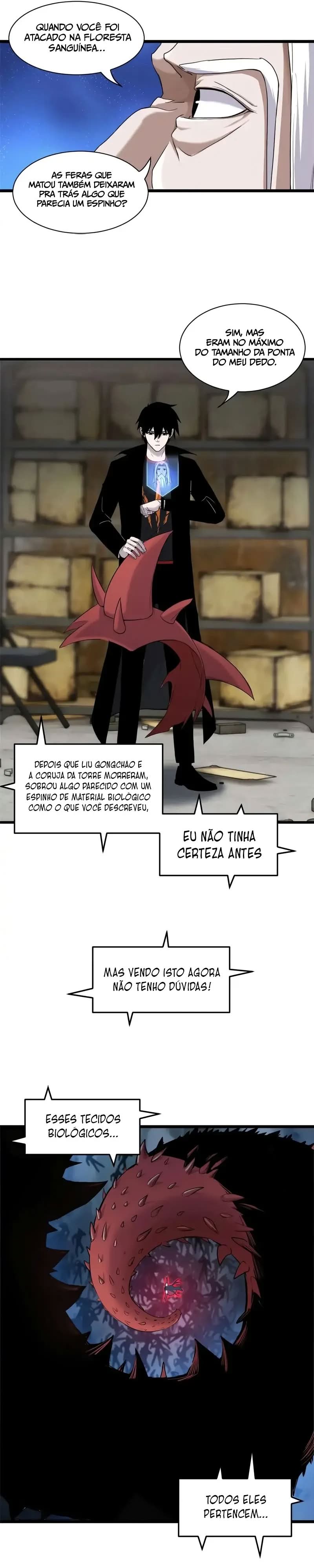 Página 19 do Capítulo 141