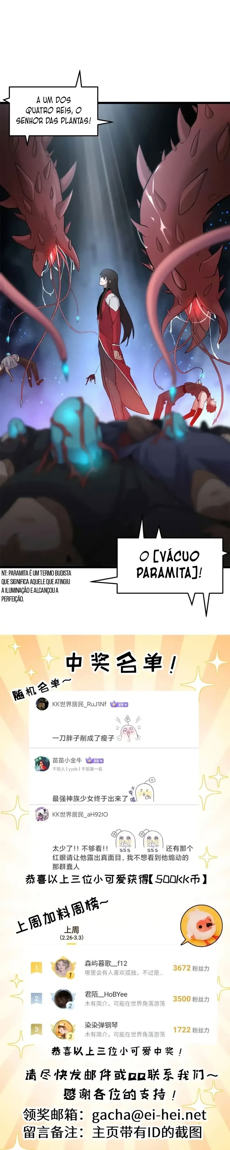 Página 20 do Capítulo 141
