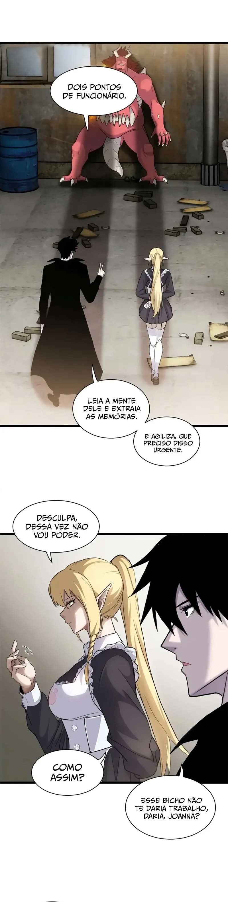 Página 2 do Capítulo 141