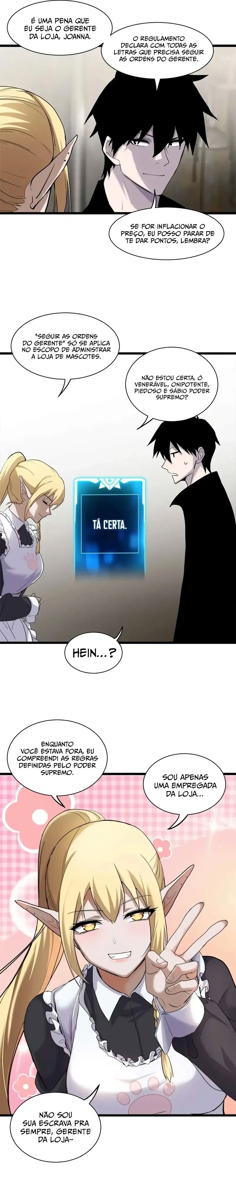 Página 4 do Capítulo 141