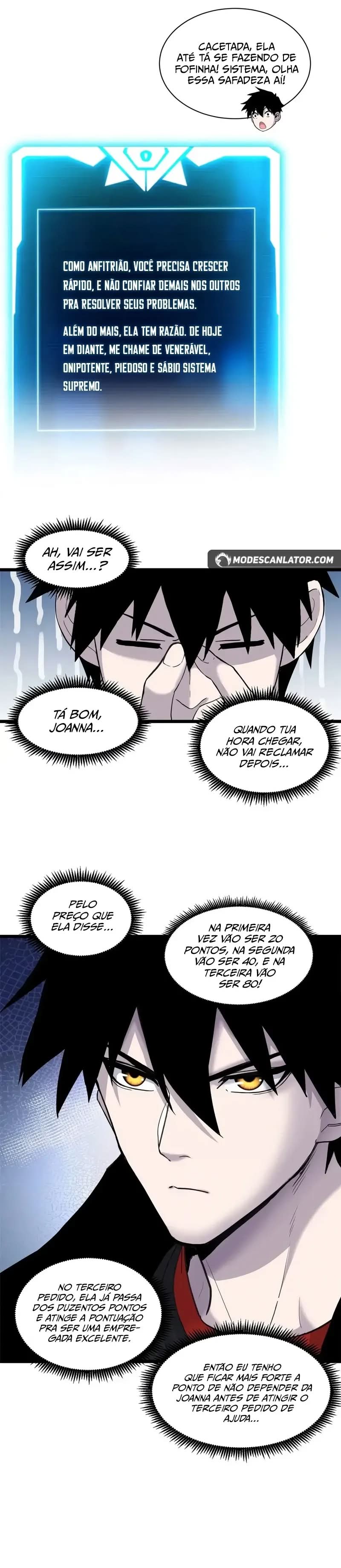 Página 5 do Capítulo 141