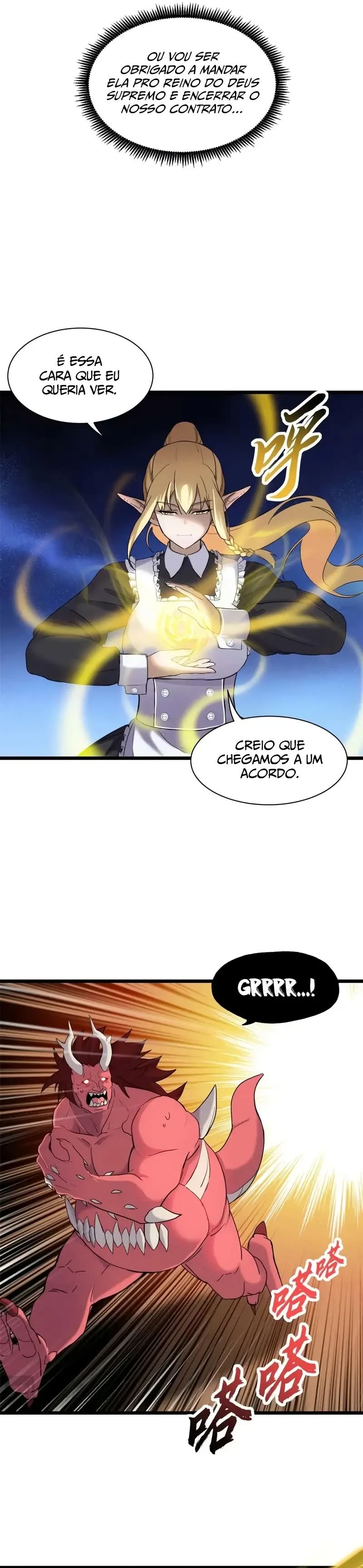 Página 6 do Capítulo 141