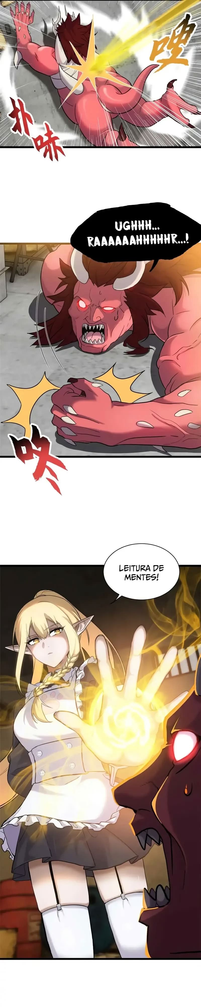 Página 7 do Capítulo 141