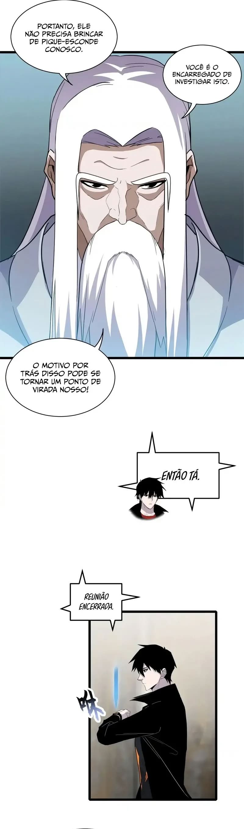 Página 12 do Capítulo 142