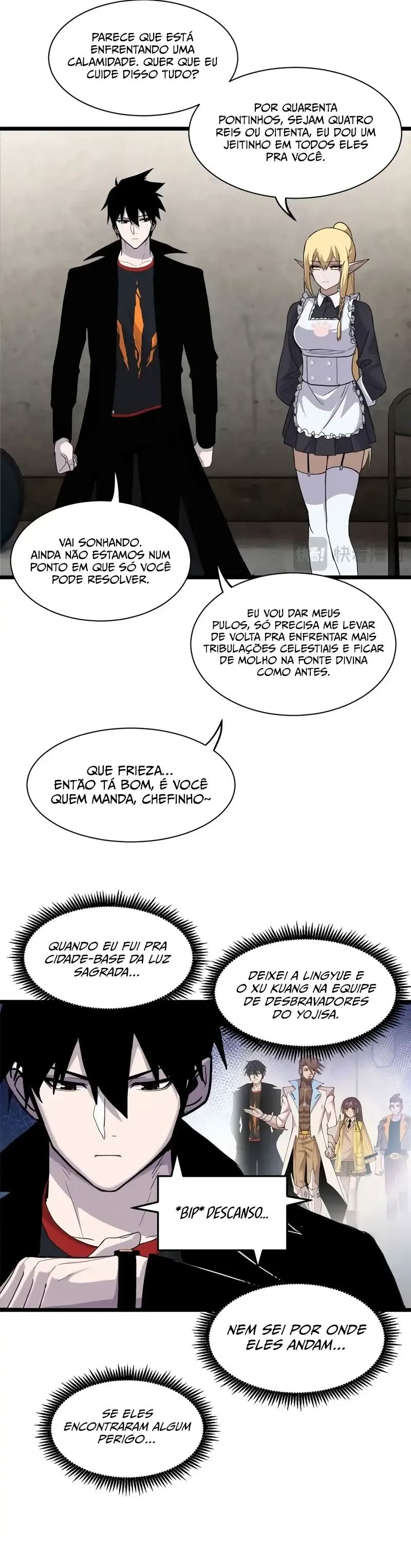 Página 13 do Capítulo 142