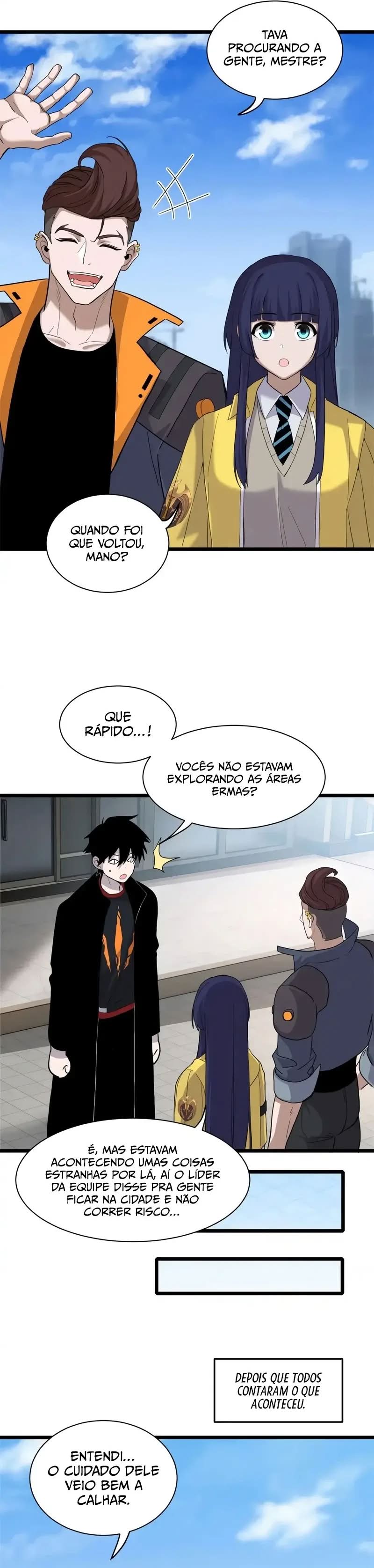 Página 14 do Capítulo 142