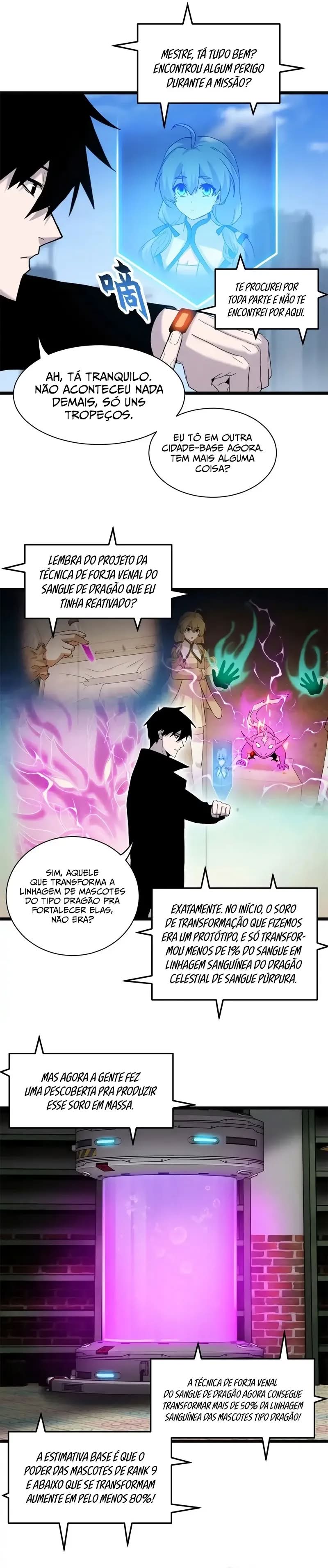 Página 17 do Capítulo 142