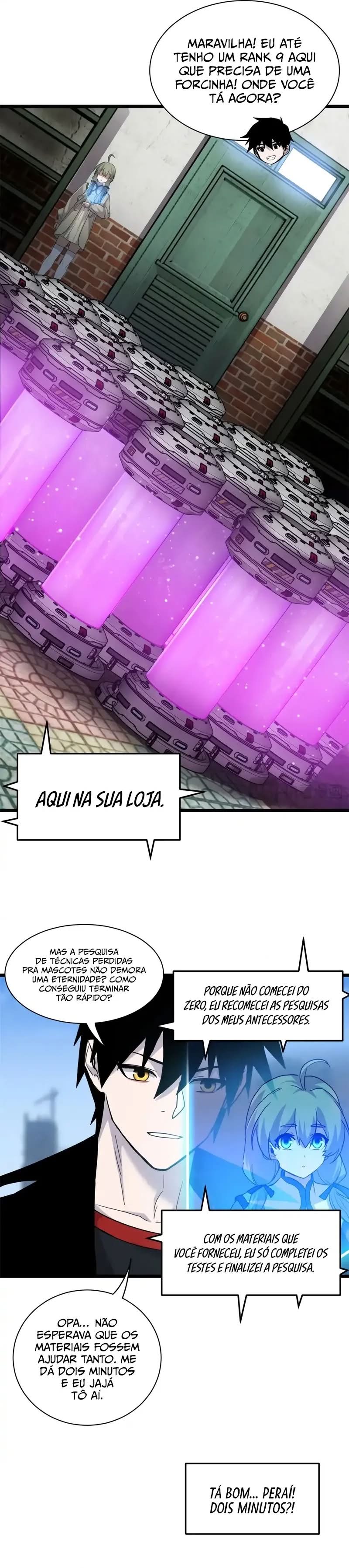 Página 18 do Capítulo 142
