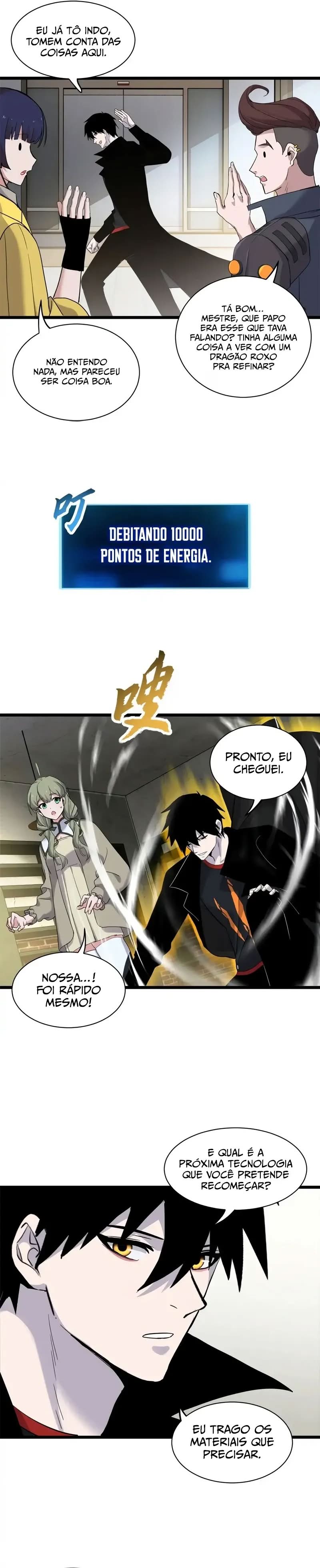 Página 19 do Capítulo 142