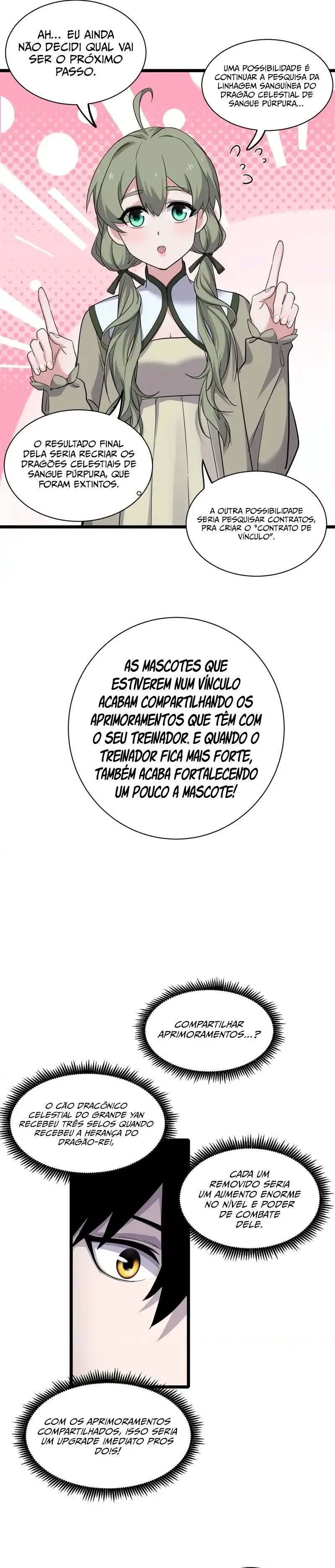 Página 20 do Capítulo 142