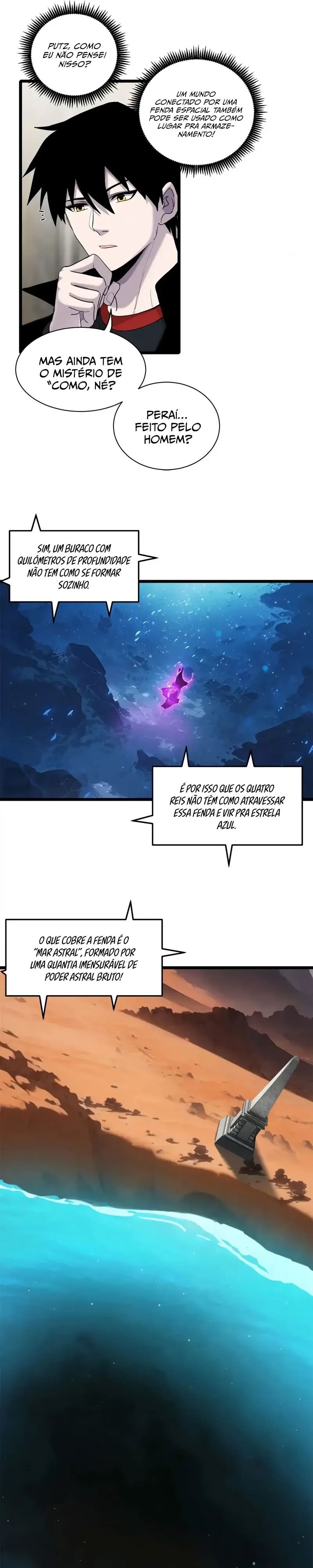 Página 4 do Capítulo 142